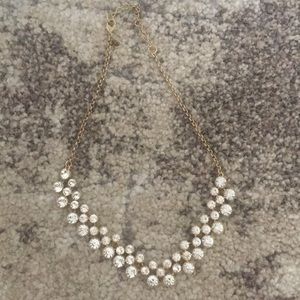 J.crew necklace